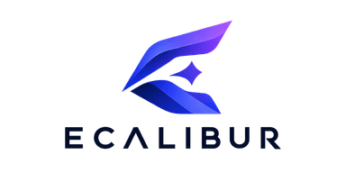 Ecalibur